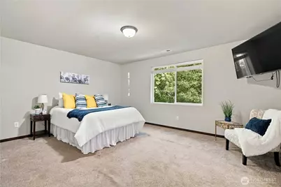 2269 Garfield Place SE, Port Orchard, WA 98366 - Photo 22