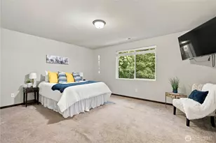 2269 Garfield Pl SE, Port Orchard, WA 98366 - Photo 22