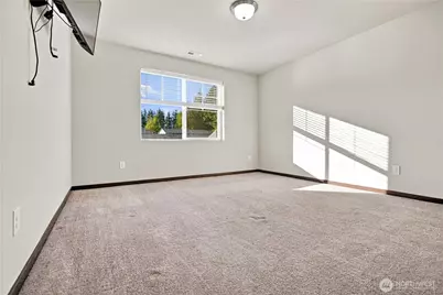 2269 Garfield Place SE, Port Orchard, WA 98366 - Photo 28