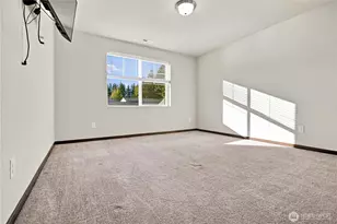 2269 Garfield Pl SE, Port Orchard, WA 98366 - Photo 28