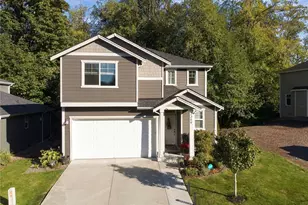2269 Garfield Pl SE, Port Orchard, WA 98366 - Photo 1