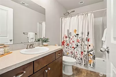 2269 Garfield Place SE, Port Orchard, WA 98366 - Photo 30