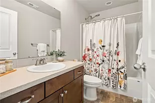 2269 Garfield Pl SE, Port Orchard, WA 98366 - Photo 30