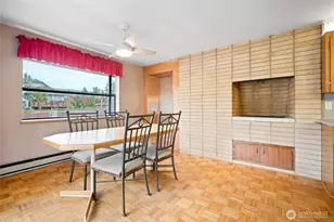 1605 126th St SE, Everett, WA 98208 - Photo 6