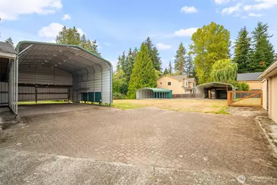 1605 126th Street SE, Everett, WA 98208 - Photo 26