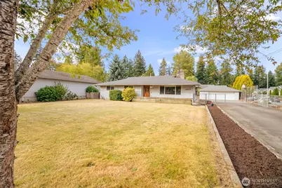 1605 126th Street SE, Everett, WA 98208 - Photo 2