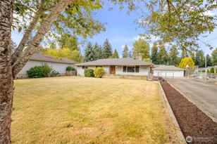 1605 126th St SE, Everett, WA 98208 - Photo 2
