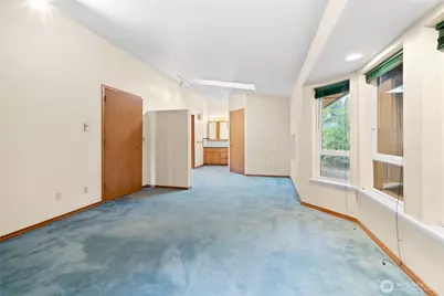 1605 126th Street SE, Everett, WA 98208 - Photo 12