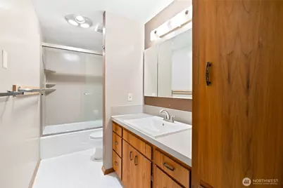 1605 126th Street SE, Everett, WA 98208 - Photo 20