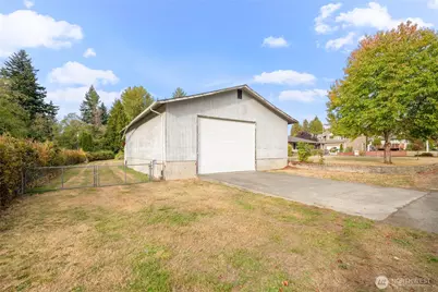 1605 126th Street SE, Everett, WA 98208 - Photo 22