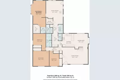 1605 126th Street SE, Everett, WA 98208 - Photo 28