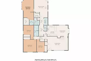 1605 126th St SE, Everett, WA 98208 - Photo 28