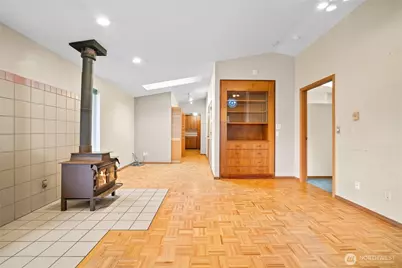1605 126th Street SE, Everett, WA 98208 - Photo 10