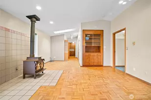 1605 126th St SE, Everett, WA 98208 - Photo 10