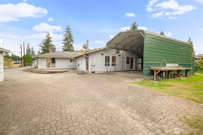 1605 126th Street SE, Everett, WA 98208 - Photo 24