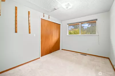 1605 126th Street SE, Everett, WA 98208 - Photo 16