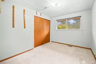 1605 126th St SE, Everett, WA 98208 - Photo 16