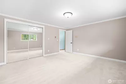 1605 126th Street SE, Everett, WA 98208 - Photo 18