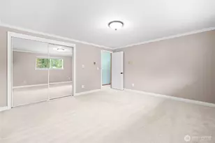 1605 126th St SE, Everett, WA 98208 - Photo 18