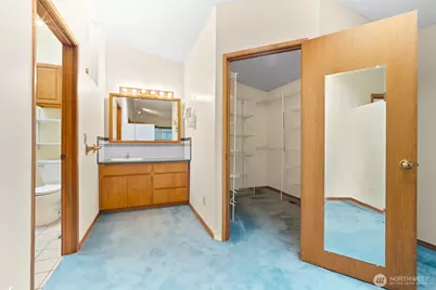 1605 126th Street SE, Everett, WA 98208 - Photo 14