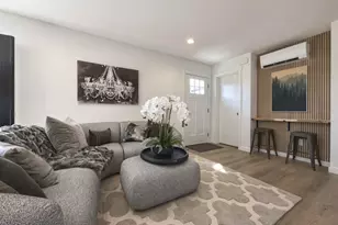 5402 20th Ave S, Seattle, WA 98108 - Photo 24
