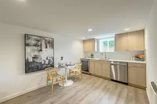 5402 20th Ave S, Seattle, WA 98108 - Photo 16