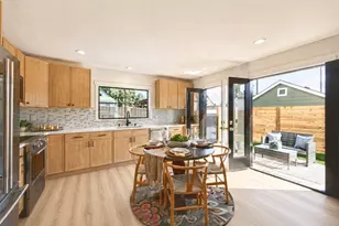 5402 20th Ave S, Seattle, WA 98108 - Photo 30
