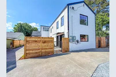 5402 20th Avenue S, Seattle, WA 98108 - Photo 22