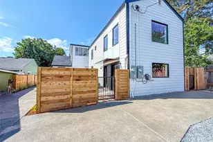 5402 20th Ave S, Seattle, WA 98108 - Photo 22