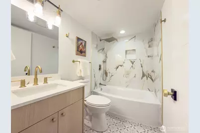 5402 20th Avenue S, Seattle, WA 98108 - Photo 18