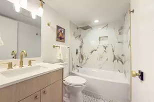5402 20th Ave S, Seattle, WA 98108 - Photo 18