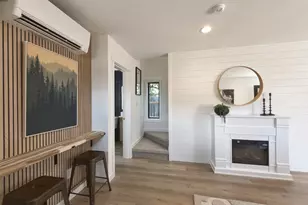 5402 20th Ave S, Seattle, WA 98108 - Photo 32