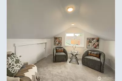 5402 20th Avenue S, Seattle, WA 98108 - Photo 12