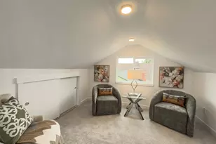 5402 20th Ave S, Seattle, WA 98108 - Photo 12