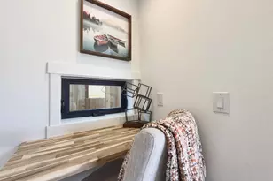 5402 20th Ave S, Seattle, WA 98108 - Photo 26