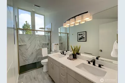 5402 20th Avenue S, Seattle, WA 98108 - Photo 10