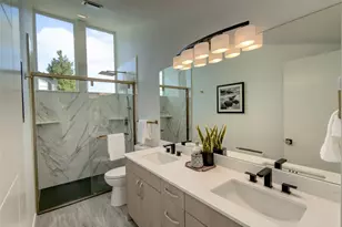 5402 20th Ave S, Seattle, WA 98108 - Photo 10