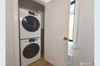 5402 20th Avenue S, Seattle, WA 98108 - Photo 34