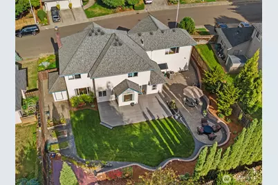 11518 NE 33rd Avenue, Vancouver, WA 98686 - Photo 32