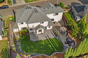 11518 NE 33rd Ave, Vancouver, WA 98686 - Photo 32