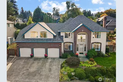 11518 NE 33rd Avenue, Vancouver, WA 98686 - Photo 2