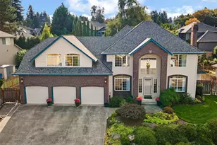 11518 NE 33rd Ave, Vancouver, WA 98686 - Photo 2