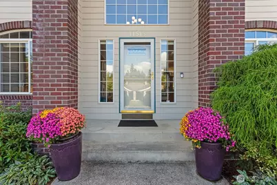 11518 NE 33rd Avenue, Vancouver, WA 98686 - Photo 6