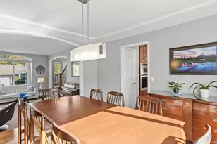 11518 NE 33rd Ave, Vancouver, WA 98686 - Photo 10
