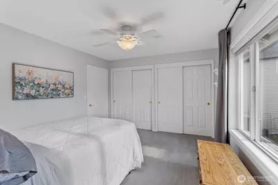 11518 NE 33rd Avenue, Vancouver, WA 98686 - Photo 26