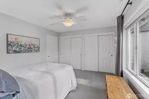 11518 NE 33rd Ave, Vancouver, WA 98686 - Photo 26