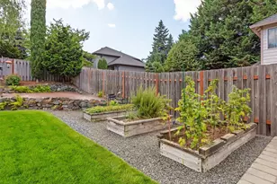 11518 NE 33rd Ave, Vancouver, WA 98686 - Photo 30