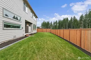 5541 Great Gln Rd SW, Port Orchard, WA 98367 - Photo 38