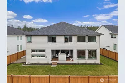 5541 Great Glen Road SW, Port Orchard, WA 98367 - Photo 40