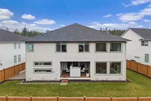 5541 Great Gln Rd SW, Port Orchard, WA 98367 - Photo 40